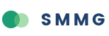 SMMG logo